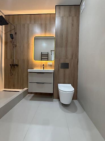 1 комната, 44 м², парк Фучика Элитка, 3 этаж, Евроремонт
