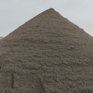 Щебень: Щебень, Для дороги, Камаз — 14