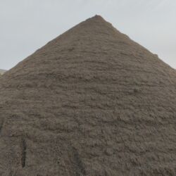 Смесь щебень и отсев: Щебень, оптималька, отцев, смесь,
глина 
песок — 7