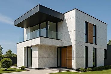 Кроссовки и спортивная обувь: 🧱🔷 АЛЮКОБОНД – ЗАМАНБАП ФАСАД ЧЕЧИМИ Установка+Продажа Под ключ — 7