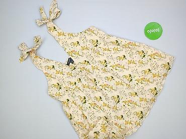primark items: Primark, Sukienka damska, rozmiar L — 2