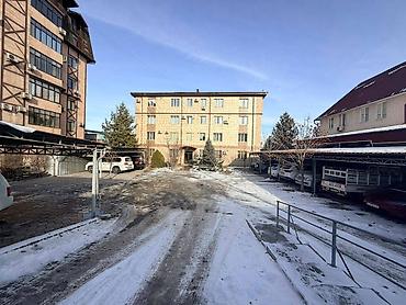 Продажа квартир: 3 комнаты, 90 м², Индивидуалка, 4 этаж — 2