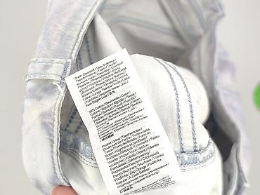 esprit gdynia: Esprit, Jeansy damskie, rozmiar XL — 6