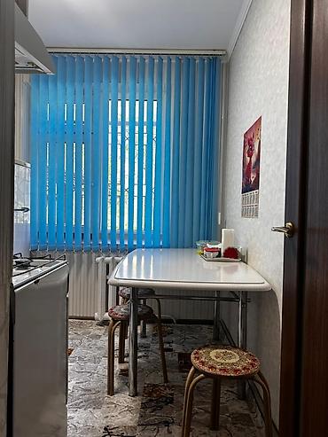 Продажа квартир: 3 комнаты, 58 м², 104 серия, 1 этаж, Косметический ремонт — 5