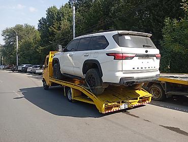 205 70 15 с: Со сдвижной платформой — 1