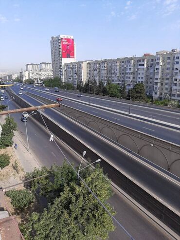 Köhnə tikili: Bakı, 2 otaqlı, Köhnə tikili, m. Xalqlar Dostluğu, 65 kv. m -da lalafo.az — 19 Köhnə tikili: Bakı, 2 otaqlı, Köhnə tikili, m. Xalqlar Dostluğu, 65 kv. m — 19