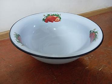 Микроволновки: Микроволновка, Б/у, Самовывоз — 12