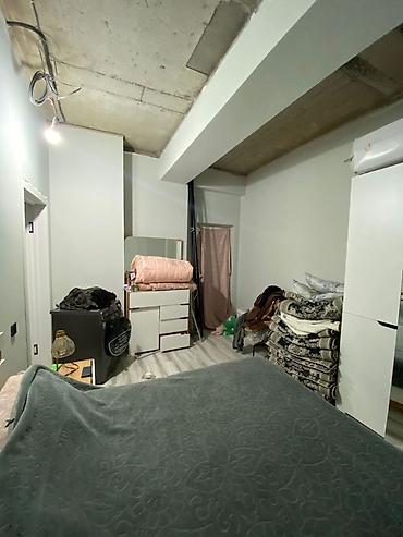 Продажа квартир: 2 комнаты, 58 м² — 5