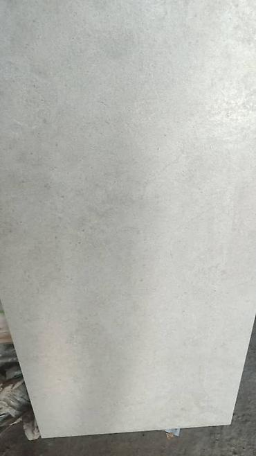 Ремонт под ключ: Евроремонт квартир, домов и пансионатов в Иссык‑Кульской области — 15