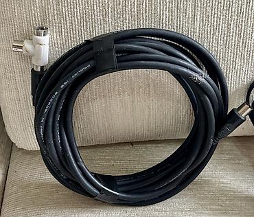 Noutbuklar üçün adapterlər: Məhsul: AC adapter/şarj cihazları dəsti 1) HP adapter - Güc: 90W - — 13