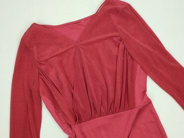 Women: Women`s dress, S (EU 36)
