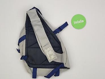 plecaki reebok: Plecak, stan - Dobry — 3