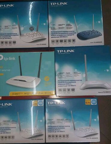 modem router wifi: Modem, Router, Repeater, Access Point, Wifi adapterlər, Wifi