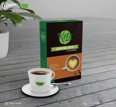 бразильское яблоко для похудения: КЕТО КОФЕ для снижения веса KETO COFFEE Действие: - понижение