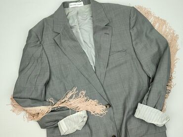 Marynarki: Second Female, Marynarka damska, rozmiar XL — 1