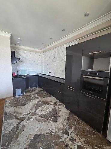 Uzunmüddətli kirayə mənzillər: ✨ MÖHTƏŞƏM TƏKLİF! ✨ 📍 Elmlər Akademiyası metrosunun yanında, Hüseyn — 4