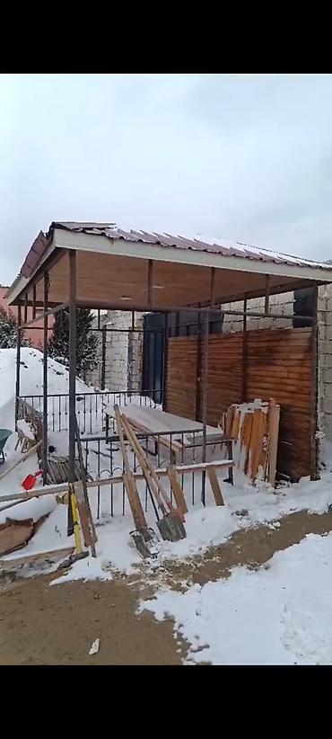 İdman alətləri: 4.20nin 3.70 sohbetkah.Qalin mohkem matrealdan hazirlanib mohkem — 9