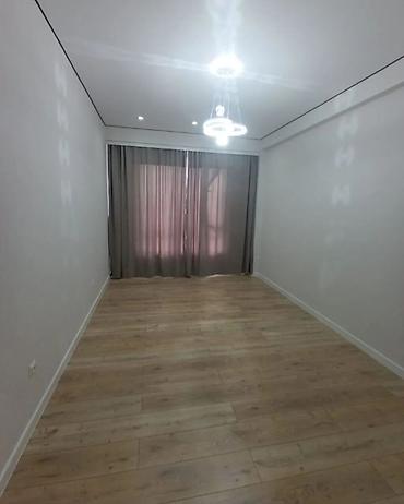 kant flat: 3 комнаты, 77 м², Пишпек Элитка, 9 этаж — 2