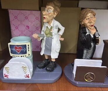 Fiqurlar: Fiqur — 1