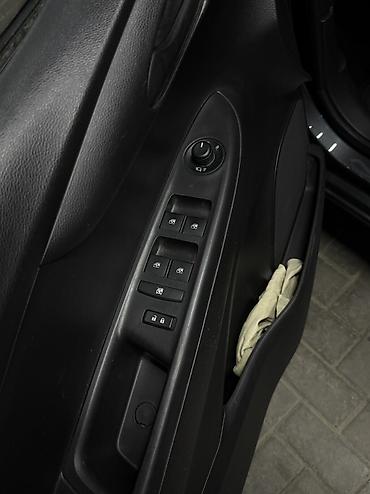 spark 2018: Chevrolet Spark: 2019 г. — 8