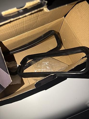 vaz radiator: Komplekt, Yaxın və uzaq vuran işıqlar VAZ (LADA), 2026 il, Analoq, Yeni — 6