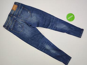 esmara jeans: Zara, Jeansy damskie, rozmiar S — 3