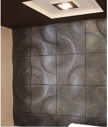 Панно: Панно — 10