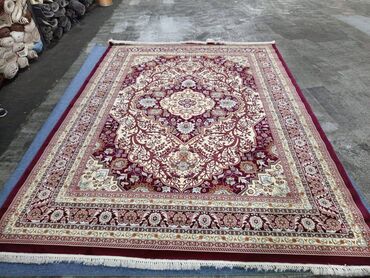 Xalçalar: Xalça Dekorativ, Türkiyə, Kredit yoxdur — 17