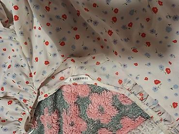 Košulje: Kosulje — 5