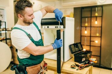 печка для гриль: Ремонт холодильников Ремонт холодильника Ремонт бытовых