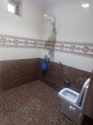 Həyət evləri və villaların satışı: 3 otaqlı, 70 kv. m, Kredit yoxdur, Yeni təmirli -da lalafo.az — 11 Həyət evləri və villaların satışı: 3 otaqlı, 70 kv. m, Kredit yoxdur, Yeni təmirli — 11