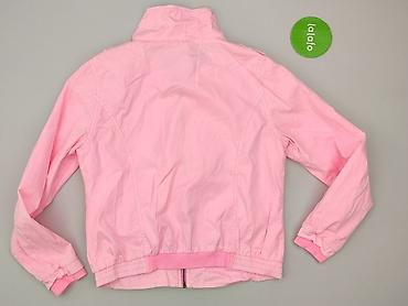north face: FB Sister, Kurtka przejściowa damska, rozmiar L — 3