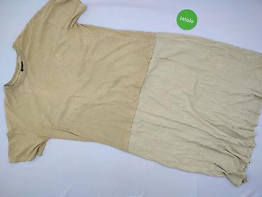 m sara: Carry, Sukienka damska, rozmiar M — 2