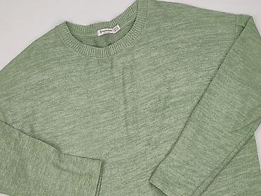 Stradivarius, Sweter damski, rozmiar XS