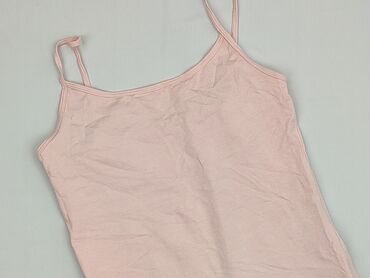 c a topy damskie: Esmara, Top damski, rozmiar XS