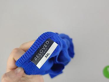sony: Sweter damski, rozmiar 2XL — 5