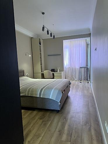 Гарнитуры для зала: ПРОДАЁТСЯ премиальная 4-комнатная квартира в самом центре города! 🔥 📍 — 13