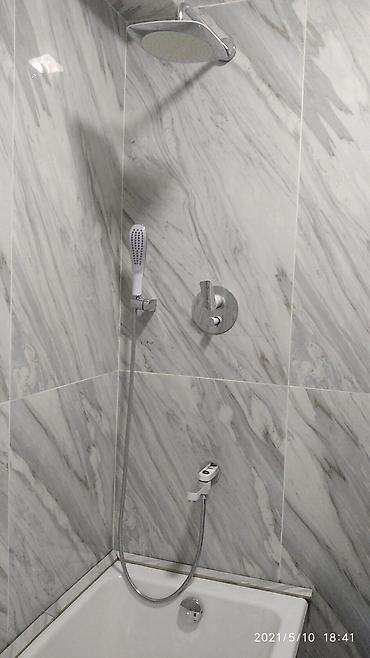 Укладка плитки: Подготовка стен для укладки, Подготовка стен для грунтовки, Резка плитки | Керамическая плитка, Керамогранитая плитка, Мозаичная плитка | Вертикальная укладка, Диагональная укладка, Горизонтальная укладка Больше 6 лет опыта at lalafo.kg — 7 Укладка плитки: Подготовка стен для укладки, Подготовка стен для грунтовки, Резка плитки | Керамическая плитка, Керамогранитая плитка, Мозаичная плитка | Вертикальная укладка, Диагональная укладка, Горизонтальная укладка Больше 6 лет опыта — 7