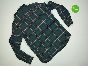 killtec ca51390 jacket: H&M L.O.G.G., Koszulа dla mężczyzn, rozmiar M — 3