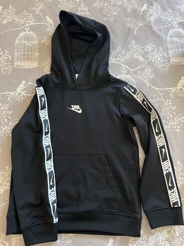 Bayram kostyumları: Köynək, Qız üçün, 8 - 9 yaş, H&M