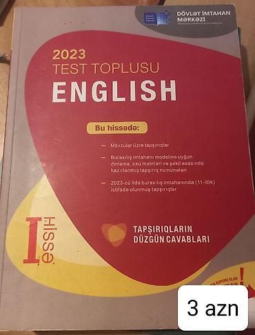 informatika codera 2026 pdf: Riyaziyyat 11-ci sinif, Ödənişli çatdırılma — 7