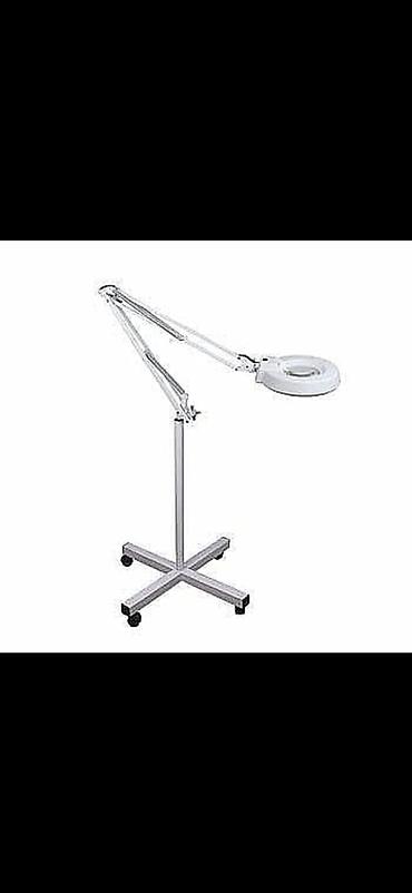 uvb lampa: İşıq Kiprik Laminasiya Mikrobleydinq Tato üçün diod işıqlar Led — 3