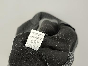 cardigan c: Essence, Kardigan damski, rozmiar 2XL — 7