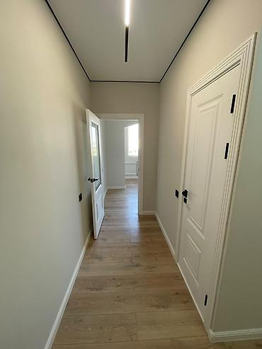 квартиры 106: 1 комната, 45 м², 106 серия улучшенная, 8 этаж, Свежий ремонт — 5