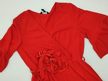 lakier: New Look, Sukienka damska, rozmiar M — 1