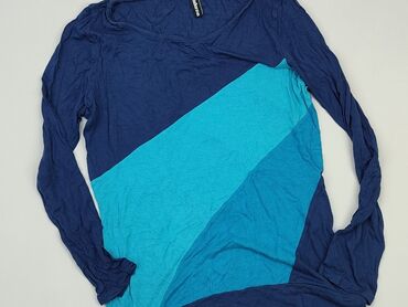 la pia bluzki: Блуза жіноча, S, стан - Хороший