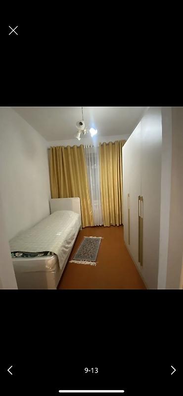 Продажа коттеджей и домов: Продается дом в Сахзаводе по улице Энгельс 45 10 соток красная — 9