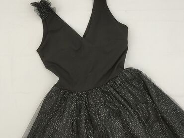 sukienki bon2be: Sukienka damska, New Collection, rozmiar S