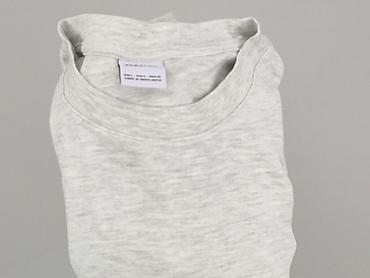 koszula 46: Bershka, T-shirt damski, rozmiar S — 6