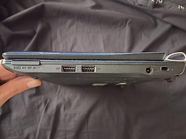 нетбук цена: Acer Aspire One — это легендарная линейка компактных нетбуков — 6